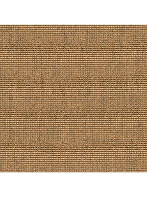 Carpets - Hojer Kontrakt Original ab 400 - FLE-HJRKONTR400 - 510210 Desert Sand