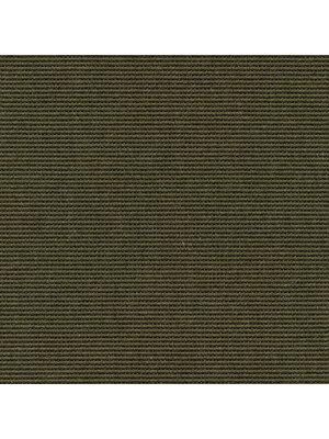 Carpets - Hojer Kontrakt Original ab 400 - FLE-HJRKONTR400 - 510720 Moss Green