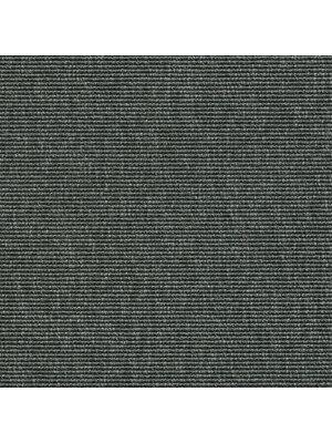 Carpets - Nordic TEXtiles ZigZag 50x50 cm - FLE-NORDZZ50 - T394320 Frost Grey