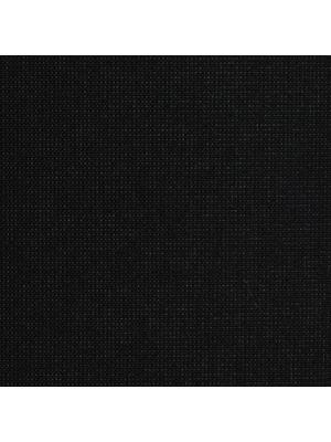 Carpets - Hojer Kontrakt Original ab 400 - FLE-HJRKONTR400 - 511390 Black