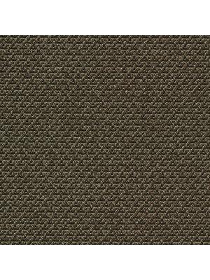 Koberce - Quattro ab 400 - FLE-QUATTRO400 - 396250 Pine Bark