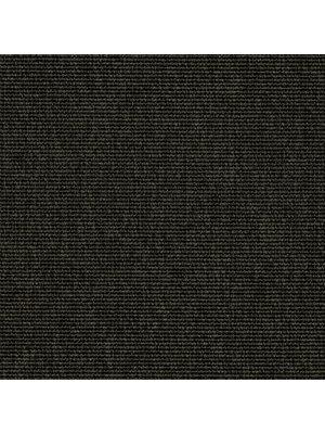 Carpets - Nordic TEXtiles ZigZag 50x50 cm - FLE-NORDZZ50 - T394290 Seal Brown