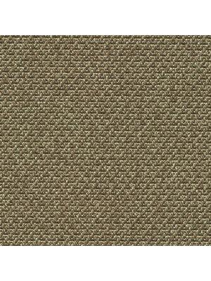 Koberce - Quattro ab 400 - FLE-QUATTRO400 - 396150 Warm Sand