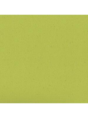 Kaučuk - Kayar pro LL 5 mm 610x610 mm - ART-KAYAR610LL - K72