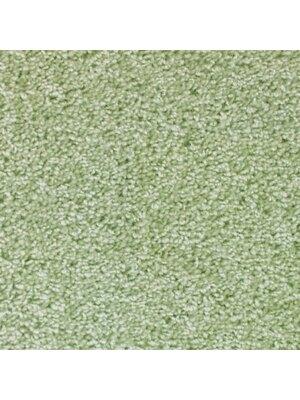 Koberce - Ceres ab 400 - CRE-CERES - 3072 Green