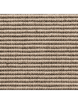 Koberce - Chicago Plus jt 400 - CRE-CHICAGOPL - 5 Greige