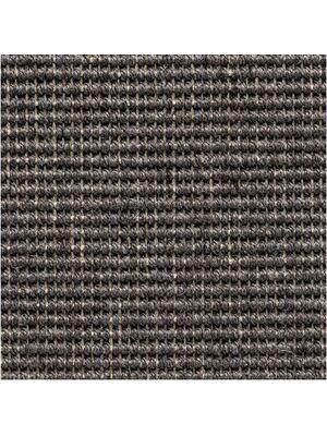 Koberce - Chicago Plus jt 400 - CRE-CHICAGOPL - 45 Slate