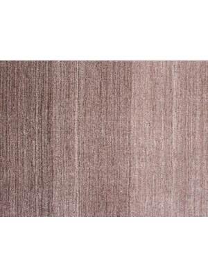 Carpets - Shadow 200x300 cm 75% Viscose 25% Wool - ITC-SHAD200300 - 5351 Beige