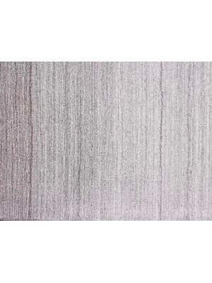 Carpets - Shadow 200x300 cm 75% Viscose 25% Wool - ITC-SHAD200300 - 5311 Ivory