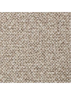 Koberce - London ab 400 500 - CRE-LONDON - 16 Stone