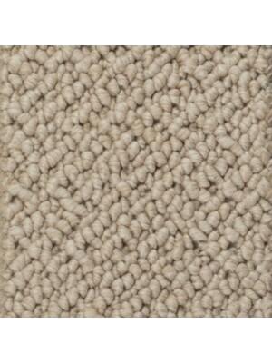 Koberce - Titan jt 400 500 - CRE-TITAN - 5 Dune