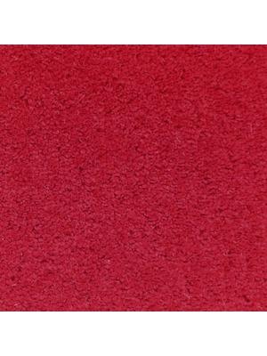 Koberce - Ceres ab 400 - CRE-CERES - 3768 Ruby