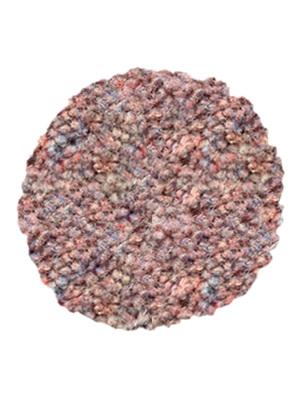 Koberce - Ultima Twist - Major 7,5 mm ab 100 366 400 457 500 - WEST-UTMAJOR - Veronica