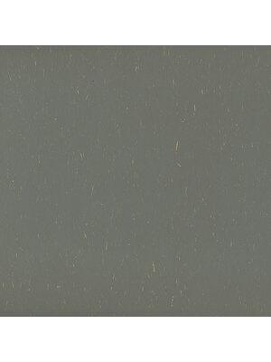 Kaučuk - Kayar pro X-Elastic 18dB 5 mm 190 - ART-KAYARELA - K17