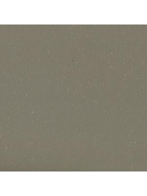 Kaučuk - Kayar pro X-Elastic 18dB 5 mm 190 - ART-KAYARELA - K54