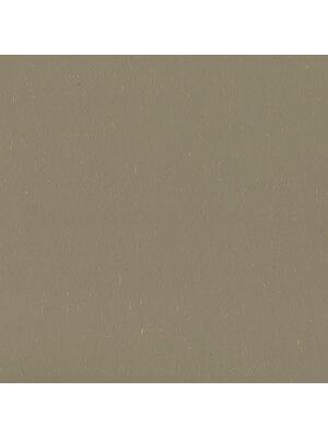 Kaučuk - Kayar pro X-Elastic 18dB 5 mm 190 - ART-KAYARELA - K58