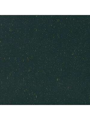 Kaučuk - Kayar pro X-Elastic 18dB 5 mm 190 - ART-KAYARELA - K61