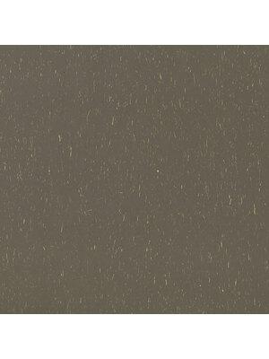 Kaučuk - Kayar pro X-Elastic 18dB 5 mm 190 - ART-KAYARELA - K103