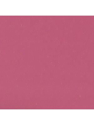 Kaučuk - Kayar pro X-Elastic 18dB 5 mm 190 - ART-KAYARELA - K70