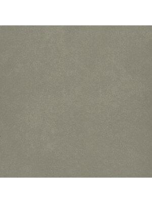 Kaučuk - Screed Eco pro X-Elastic 18dB 5 mm 190 - ART-SCREEDELA - S03 Grege