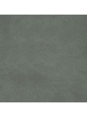 Kaučuk - Screed Eco pro X-Elastic 18dB 5 mm 190 - ART-SCREEDELA - S05 Cement