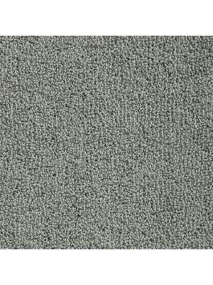 Koberce - Ceres ab 400 - CRE-CERES - 3013 Pearl Grey