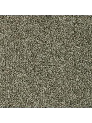 Koberce - Ceres ab 400 - CRE-CERES - 3048 French Grey