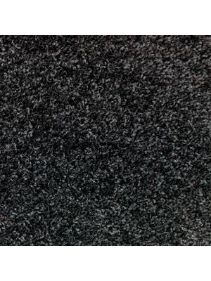 Koberce - Ceres ab 400 - CRE-CERES - 3089 Black