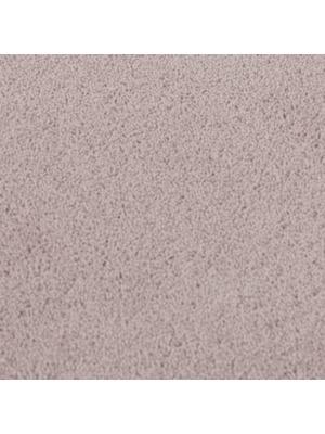 Koberce - Ceres ab 400 - CRE-CERES - 3184 Rice Powder