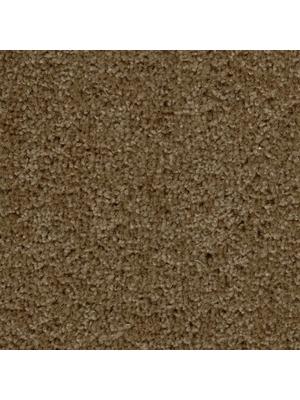 Koberce - Ceres ab 400 - CRE-CERES - 3585 Mouse Grey