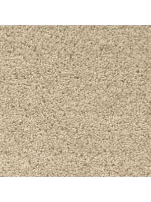 Koberce - Ceres ab 400 - CRE-CERES - 3761 Vanille