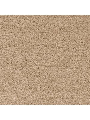 Koberce - Ceres ab 400 - CRE-CERES - 3764 Marone