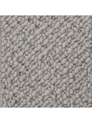 Koberce - Titan jt 400 500 - CRE-TITAN - 3 Light Grey