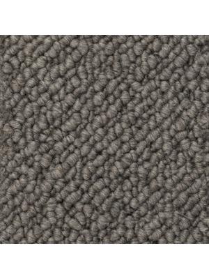 Koberce - Titan jt 400 500 - CRE-TITAN - 4 Dark Grey