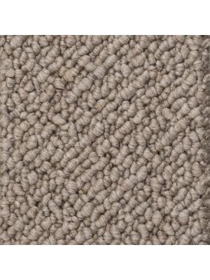 Koberce - Titan jt 400 500 - CRE-TITAN - 35 Beige