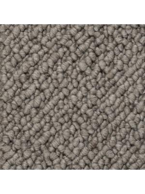 Koberce - Titan jt 400 500 - CRE-TITAN - 40 Grey