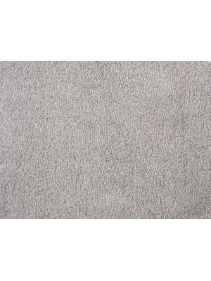 Koberce - Chamonix 100% Nylon lxb 400   - ITC-CHAMONIX - 190305 Frost