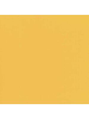 Kaučuk - Nd-Uni pro 3 mm 190 - ART-NDUNI-3 - U108M Canary