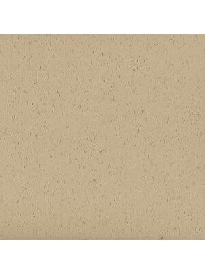 Kaučuk - Kayar pro 3 mm 610x610 mm G1 - ART-KAYAR610-G1 - K27