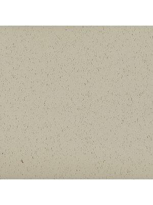 Kaučuk - Kayar pro 3 mm 610x610 mm G1 - ART-KAYAR610-G1 - K104