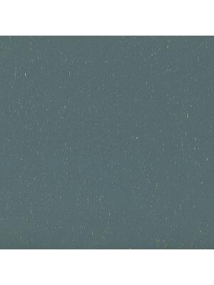 Kaučuk - Kayar pro 3 mm 610x610 mm G1 - ART-KAYAR610-G1 - K64