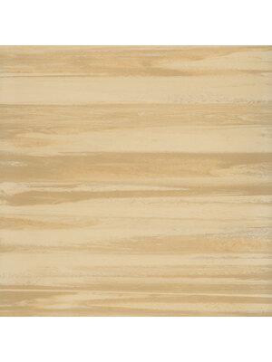 Kaučuk - Natura pro 3 mm 610x610 mm - ART-NATURA610 - NA02