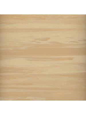 Kaučuk - Natura pro 3 mm 610x610 mm - ART-NATURA610 - NA03