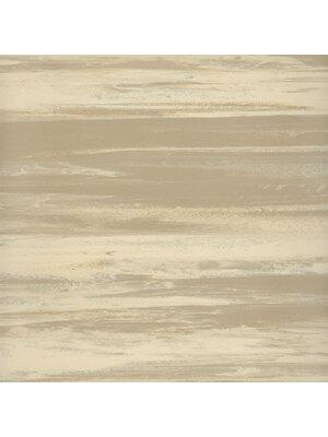 Kaučuk - Natura pro 3 mm 610x610 mm - ART-NATURA610 - NA04