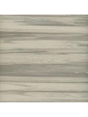 Kaučuk - Natura pro 3 mm 610x610 mm - ART-NATURA610 - NA05