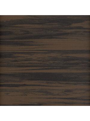 Kaučuk - Natura pro 3 mm 610x610 mm - ART-NATURA610 - NA06