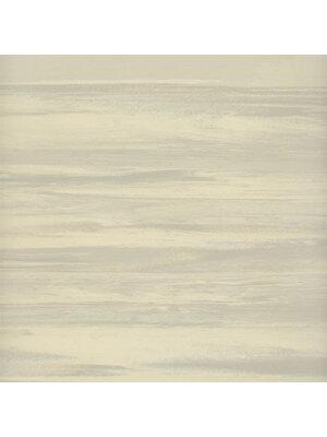 Kaučuk - Natura pro 3 mm 610x610 mm - ART-NATURA610 - NA07