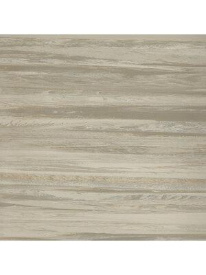 Kaučuk - Natura pro 3 mm 610x610 mm - ART-NATURA610 - NA08