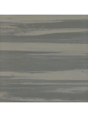 Kaučuk - Natura pro 3 mm 610x610 mm - ART-NATURA610 - NA09