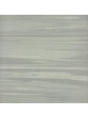 Kaučuk - Natura pro 3 mm 610x610 mm - ART-NATURA610 - NA10